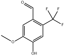 2137924-79-7 Structure