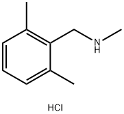 , 2138164-28-8, 结构式