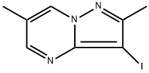 , 2138508-17-3, 结构式