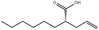 213914-70-6 Structure