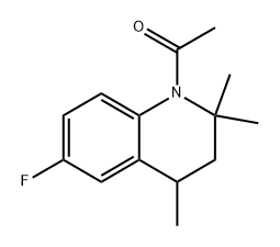 , 2139237-33-3, 结构式