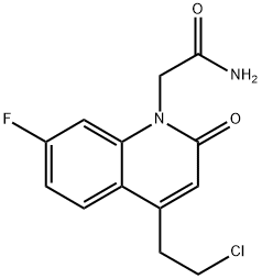 214045-59-7 Structure