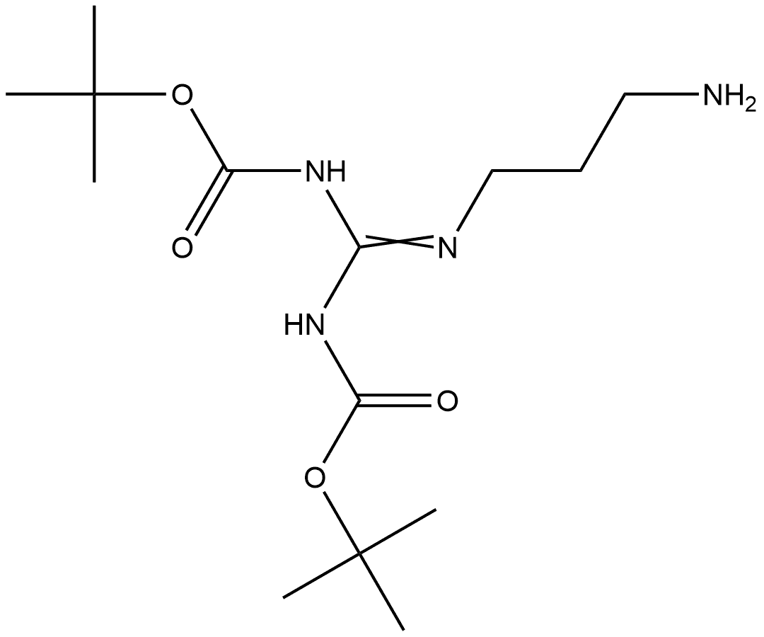 214151-16-3