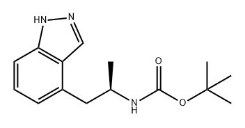 2142633-98-3 Structure