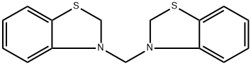 Dotinurad Impurity 22 Structure