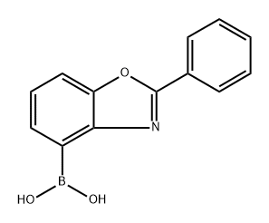 , 2148916-29-2, 结构式