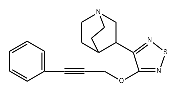 NNC 11-1314 Struktur