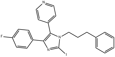 215303-06-3