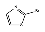 티아졸,2-broMo-,라디칼이온