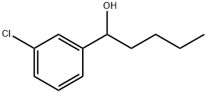 216087-46-6 α-Butyl-3-chlorobenzenemethanol