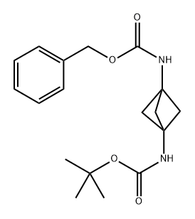 INDEX NAME NOT YET ASSIGNED Structure