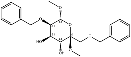 216577-78-5 Structure