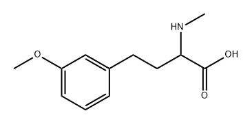 2168267-78-3 Structure