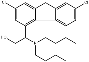 2170653-94-6 本芴醇杂质