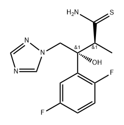 2170932-49-5 结构式