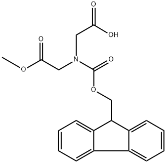 INDEX NAME NOT YET ASSIGNED Structure