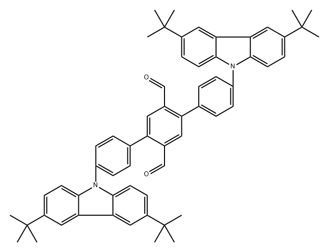 2172631-09-1