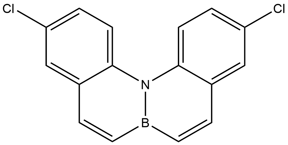 2172900-91-1 Structure