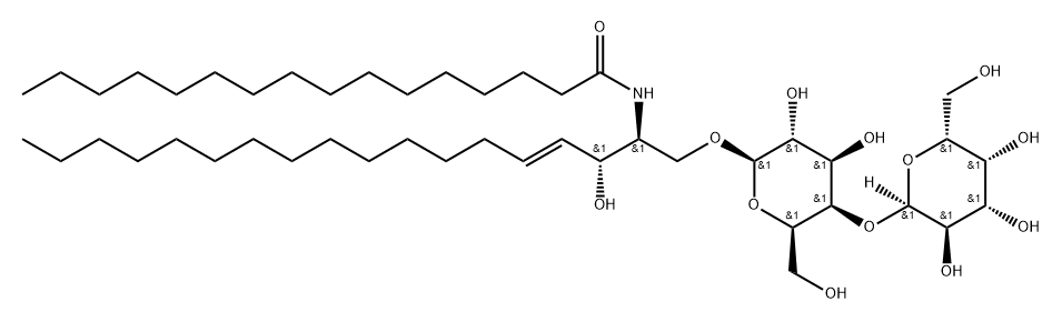 217635-91-1 Digalactosylceramide