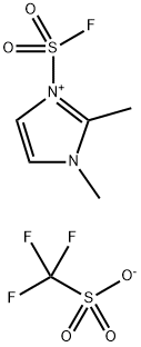 2179072-33-2 Structure