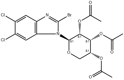 217950-61-3 Structure