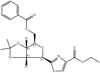 218145-22-3,218145-22-3,结构式