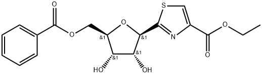 218145-23-4 Structure