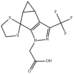 2189684-51-1 Structure