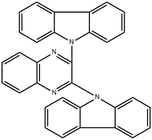 INDEX NAME NOT YET ASSIGNED Structure