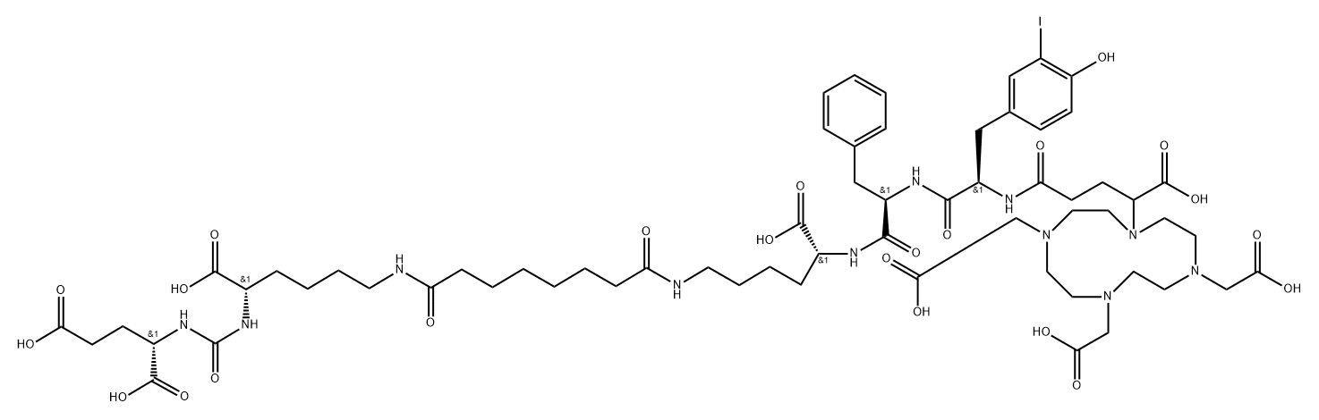 2192281-54-0 Structure