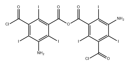 219851-75-9