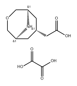 2199982-74-4 oxalic acid