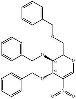 INDEX NAME NOT YET ASSIGNED Struktur