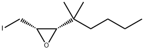 220328-63-2 Structure