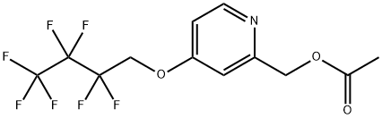 2203751-80-6 化学構造式
