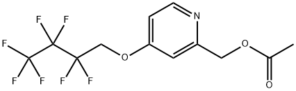 2203751-80-6 Structure