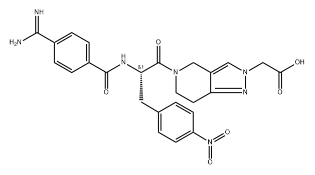 220386-56-1 Structure