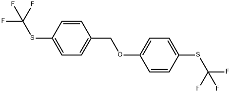化合物 MY10,2204270-73-3,结构式