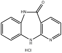 220436-08-8 Structure