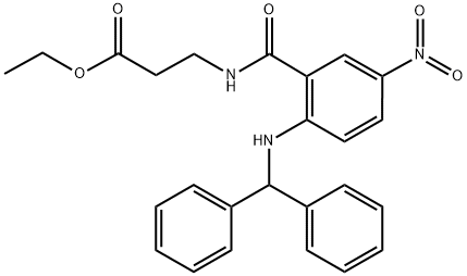 220651-07-0 Structure