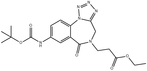 220651-12-7,220651-12-7,结构式