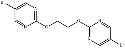 Macitentan Impurity 2,2211054-90-7,结构式