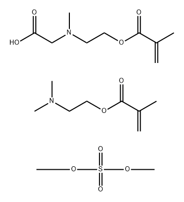 , 221225-18-9, 结构式