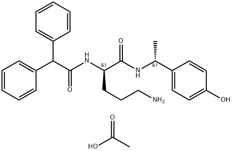 , 221668-23-1, 结构式