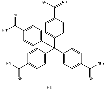 INDEX NAME NOT YET ASSIGNED Structure