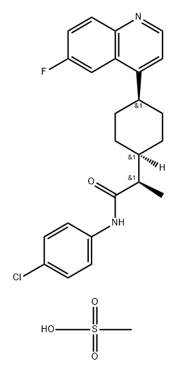 2221034-29-1