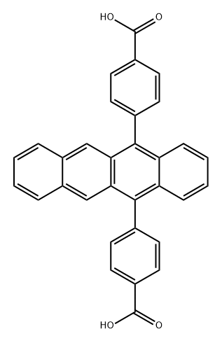 INDEX NAME NOT YET ASSIGNED Struktur