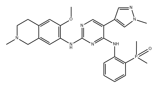 2227609-33-6 Structure