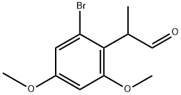 , 2228388-29-0, 结构式