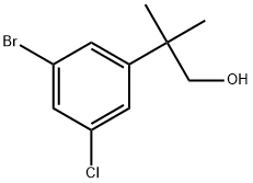 2228578-11-6